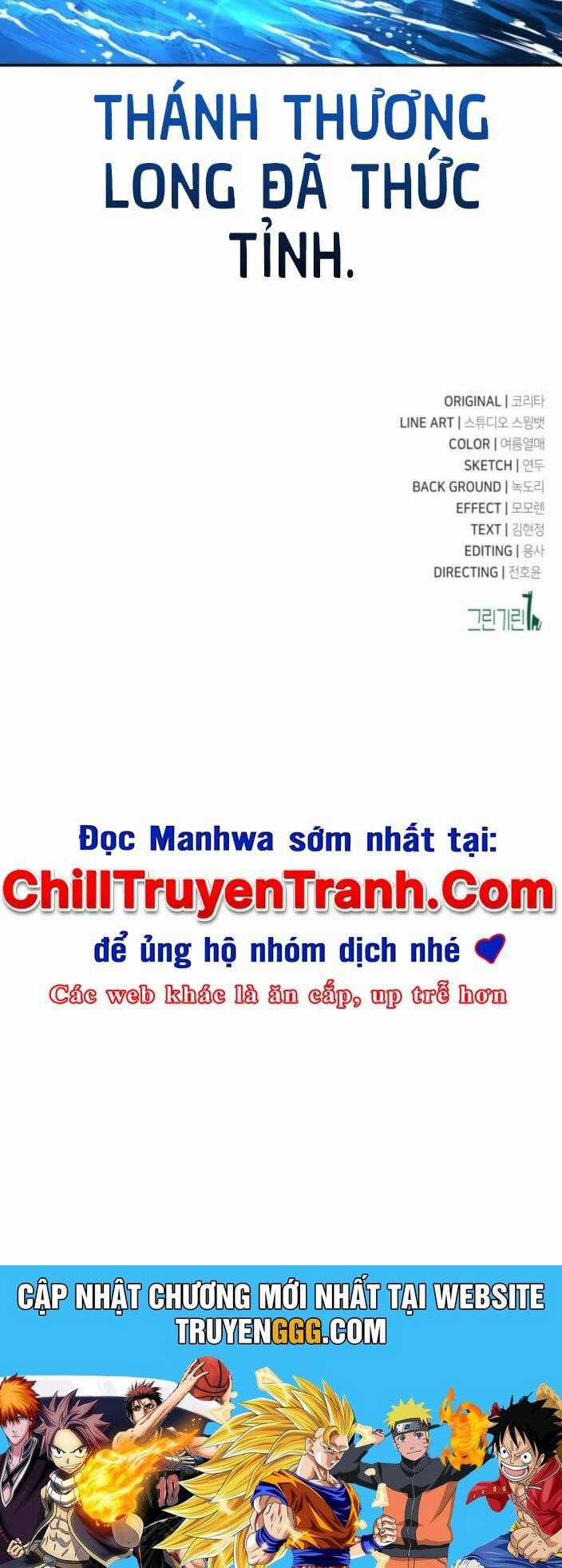 Hướng Dẫn Sinh Tồn Trong Học Viện Chapter 69 trang 129