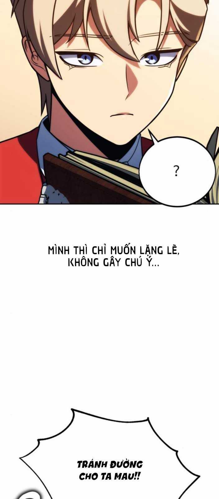 Hướng Dẫn Sinh Tồn Trong Học Viện Chapter 69 trang 15