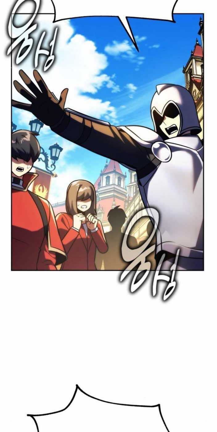 Hướng Dẫn Sinh Tồn Trong Học Viện Chapter 69 trang 16