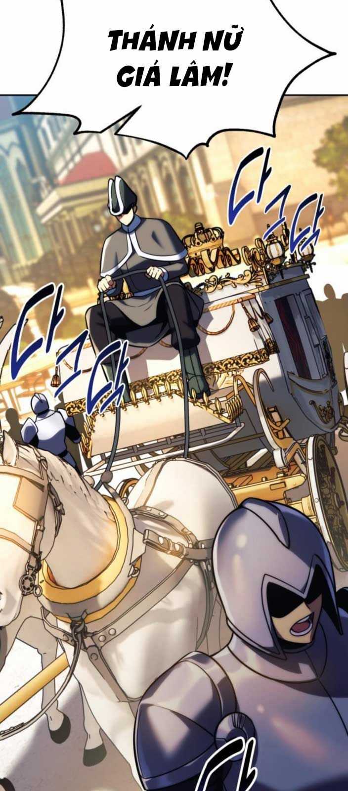 Hướng Dẫn Sinh Tồn Trong Học Viện Chapter 69 trang 17