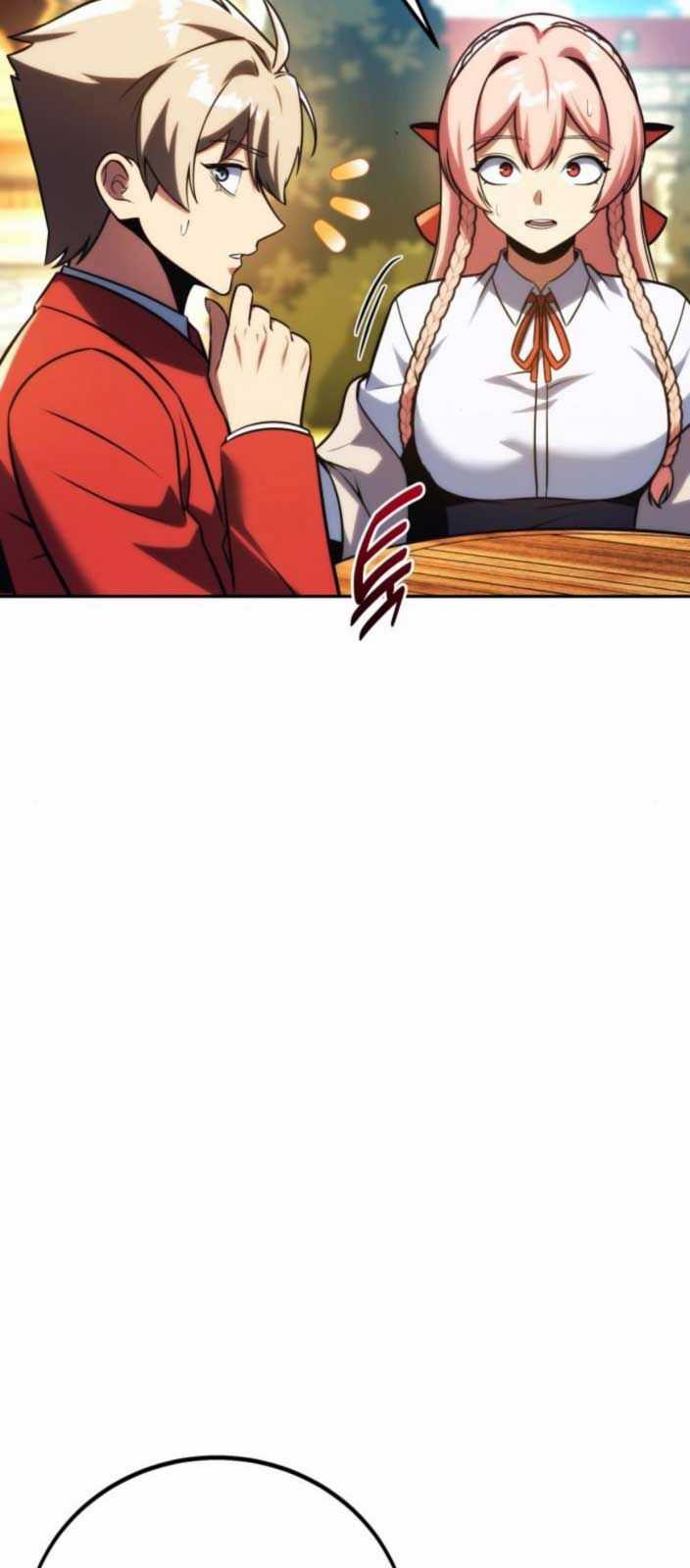 Hướng Dẫn Sinh Tồn Trong Học Viện Chapter 69 trang 23