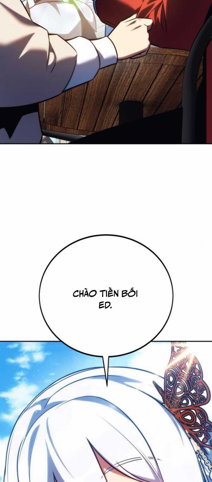 Hướng Dẫn Sinh Tồn Trong Học Viện Chapter 69 trang 25