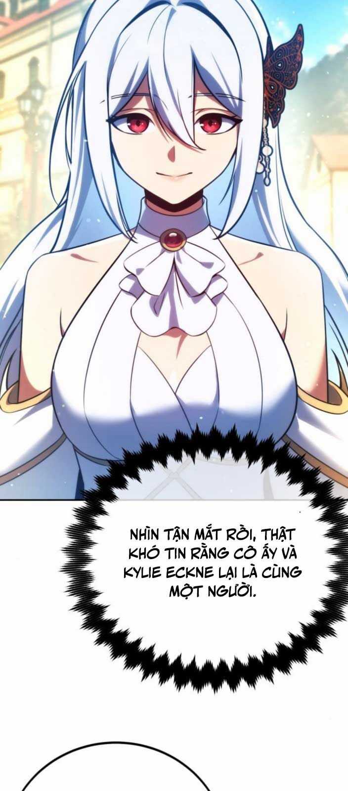 Hướng Dẫn Sinh Tồn Trong Học Viện Chapter 69 trang 31