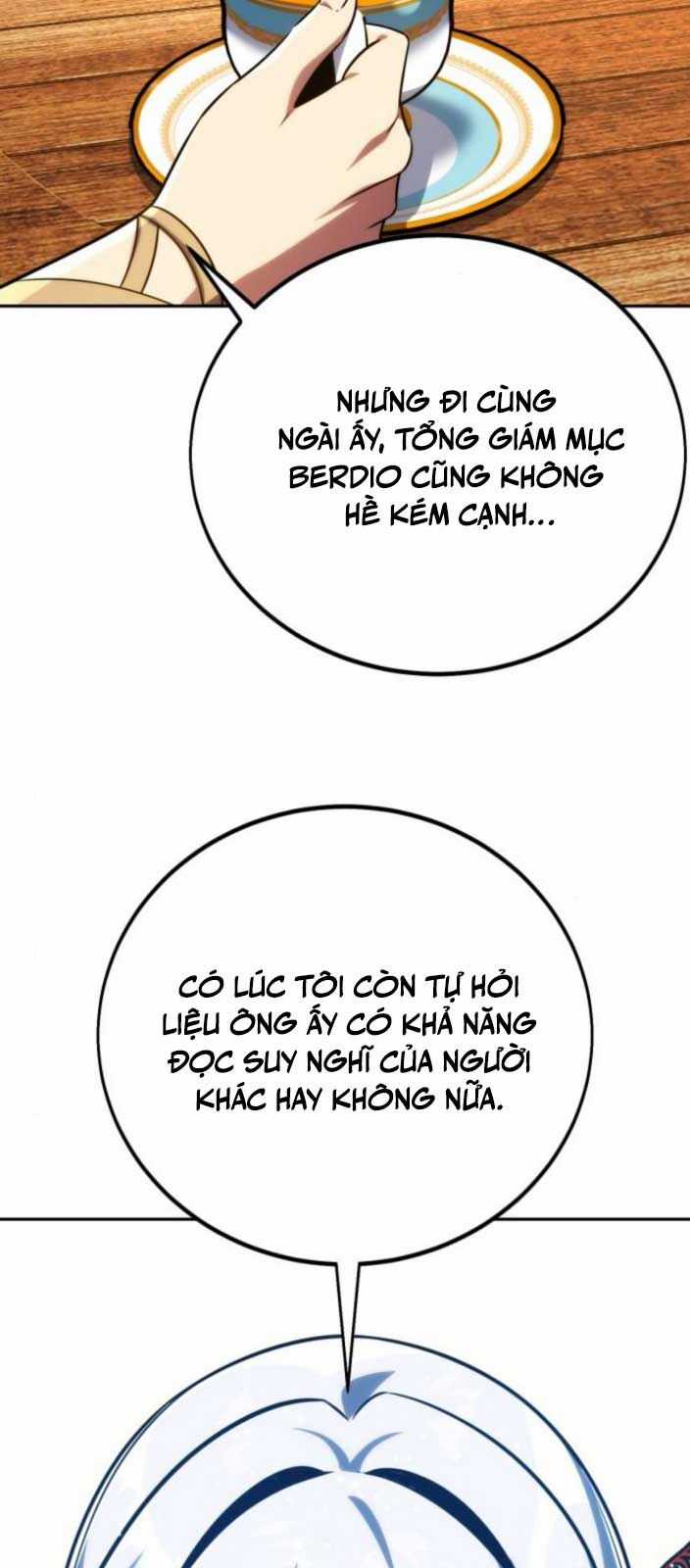 Hướng Dẫn Sinh Tồn Trong Học Viện Chapter 69 trang 35