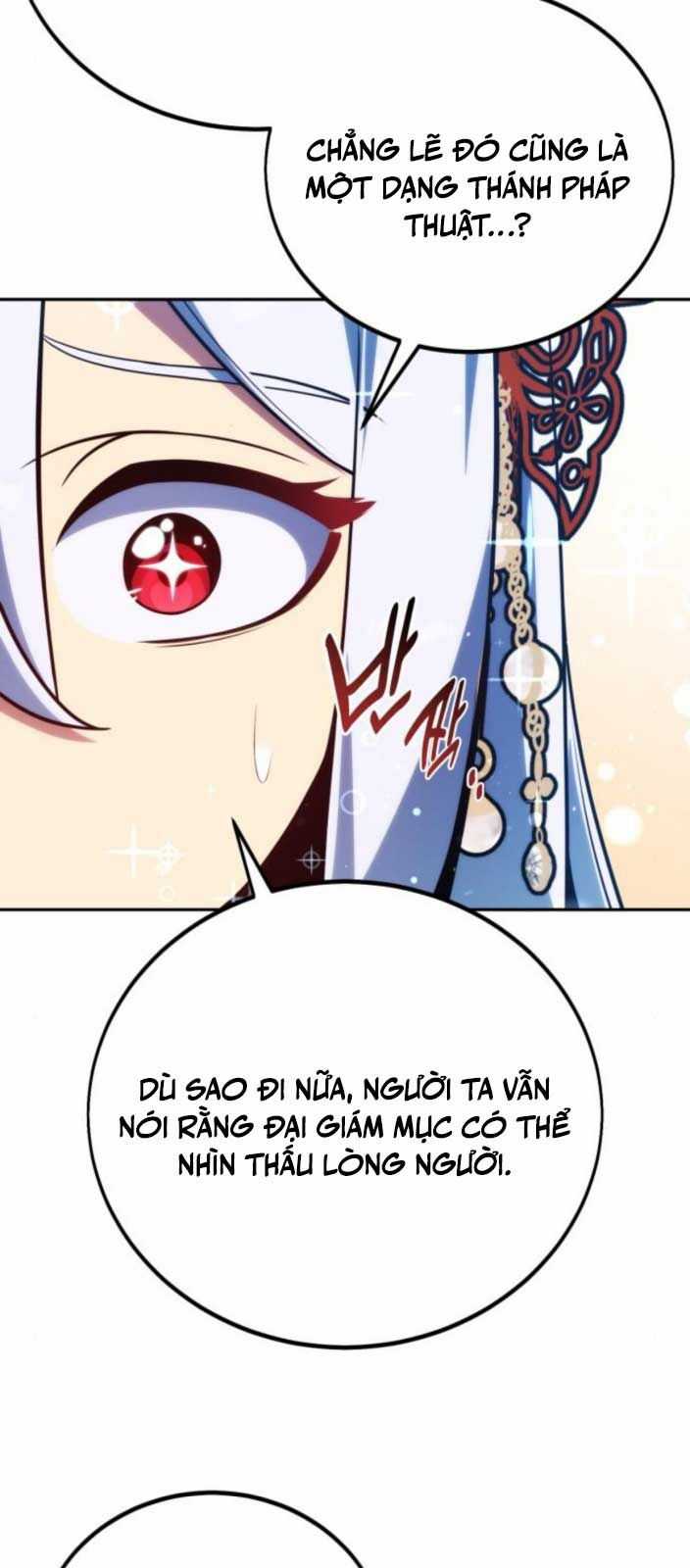 Hướng Dẫn Sinh Tồn Trong Học Viện Chapter 69 trang 37