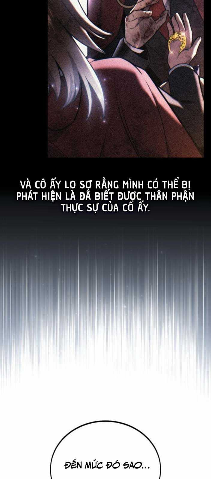 Hướng Dẫn Sinh Tồn Trong Học Viện Chapter 69 trang 41