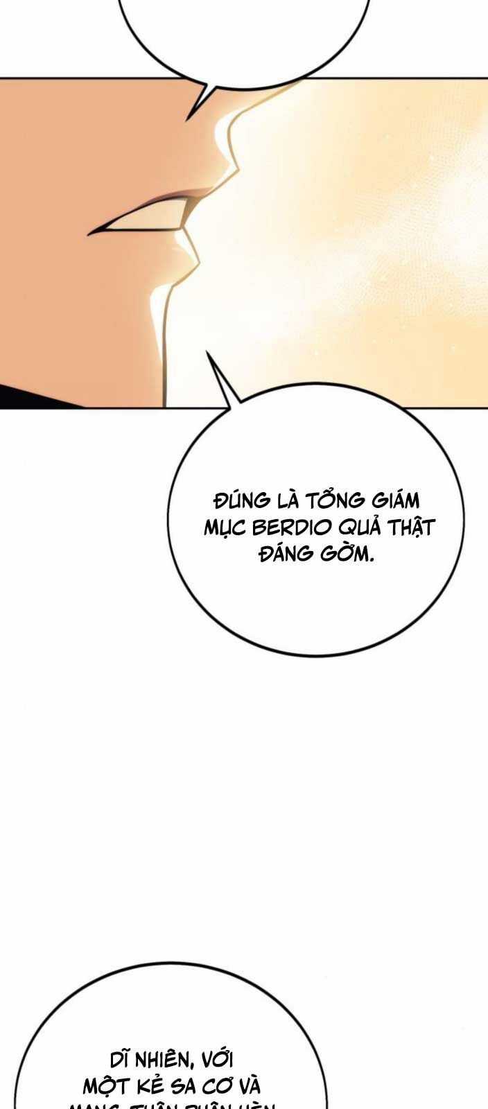 Hướng Dẫn Sinh Tồn Trong Học Viện Chapter 69 trang 42