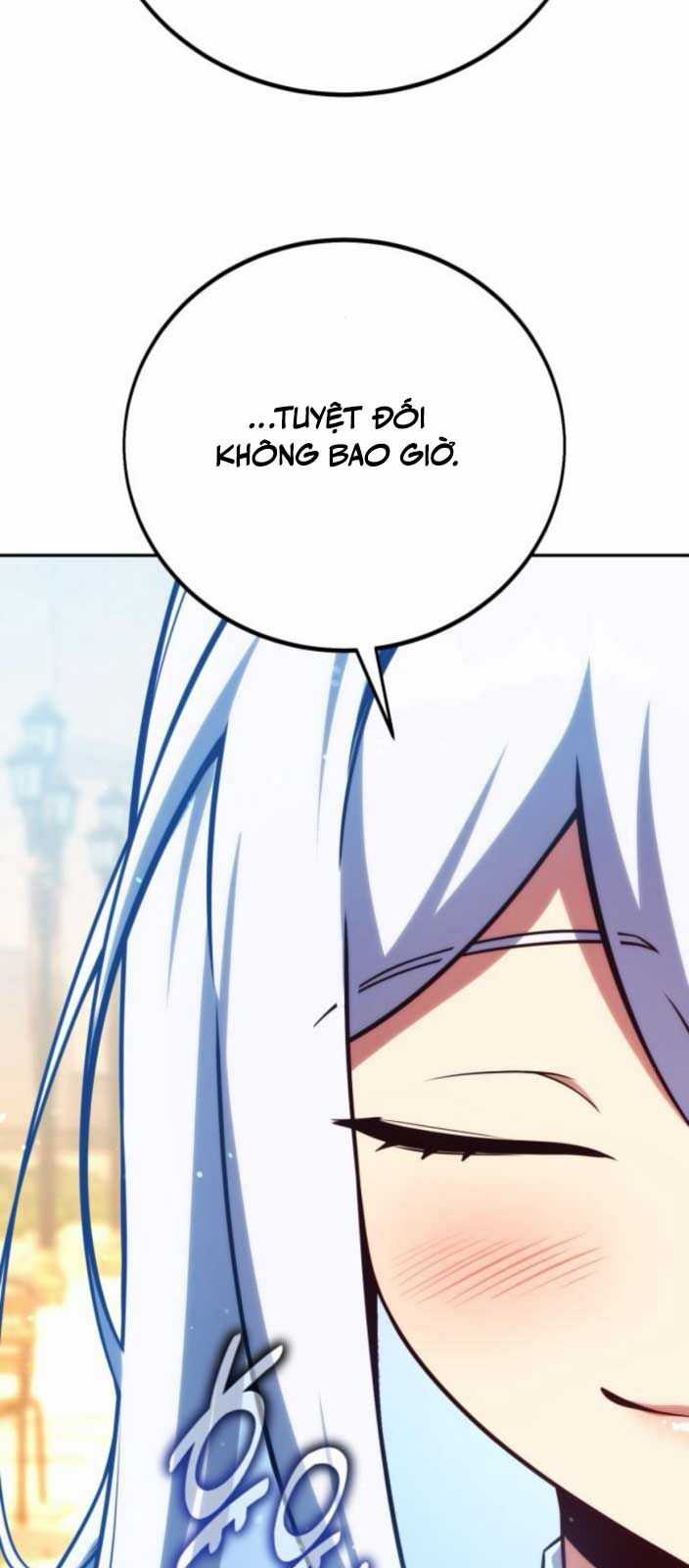 Hướng Dẫn Sinh Tồn Trong Học Viện Chapter 69 trang 45