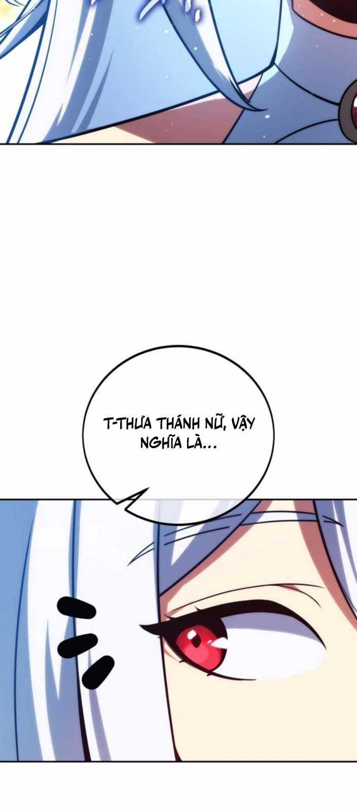 Hướng Dẫn Sinh Tồn Trong Học Viện Chapter 69 trang 46