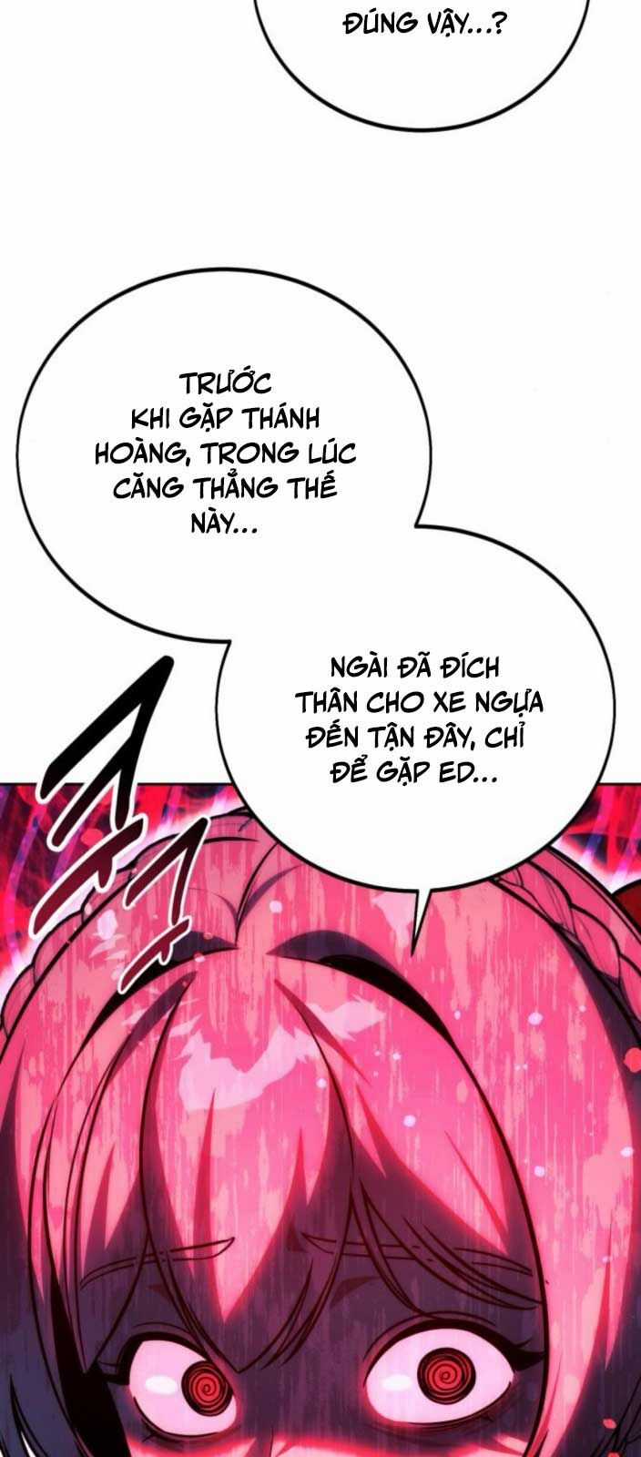 Hướng Dẫn Sinh Tồn Trong Học Viện Chapter 69 trang 48