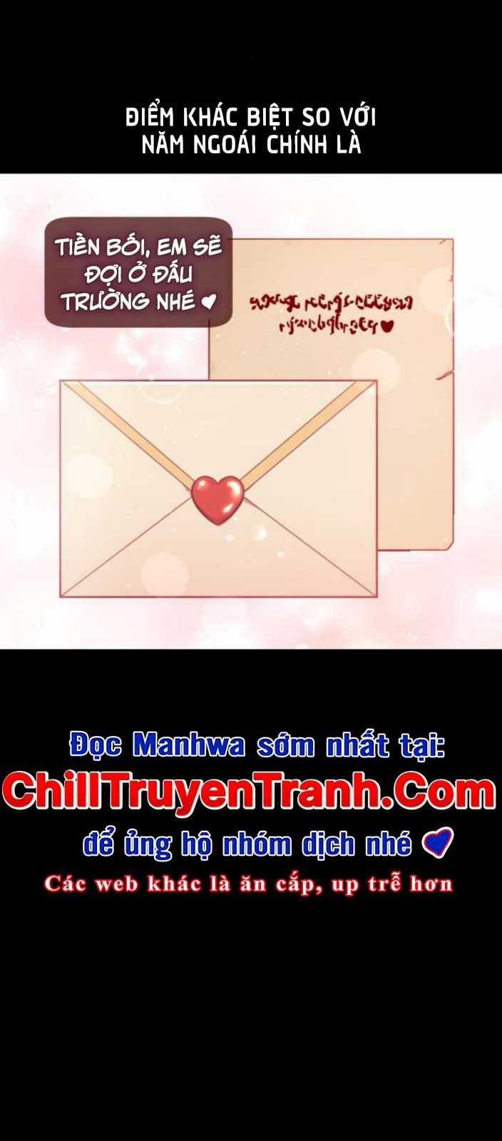 Hướng Dẫn Sinh Tồn Trong Học Viện Chapter 69 trang 5