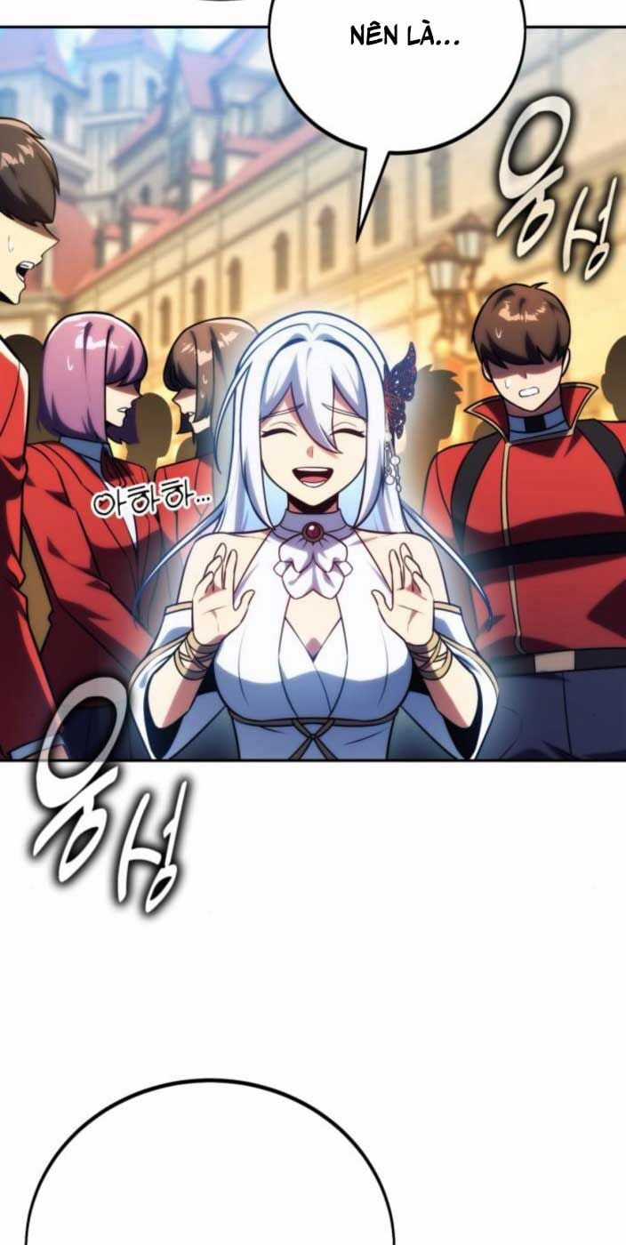 Hướng Dẫn Sinh Tồn Trong Học Viện Chapter 69 trang 50