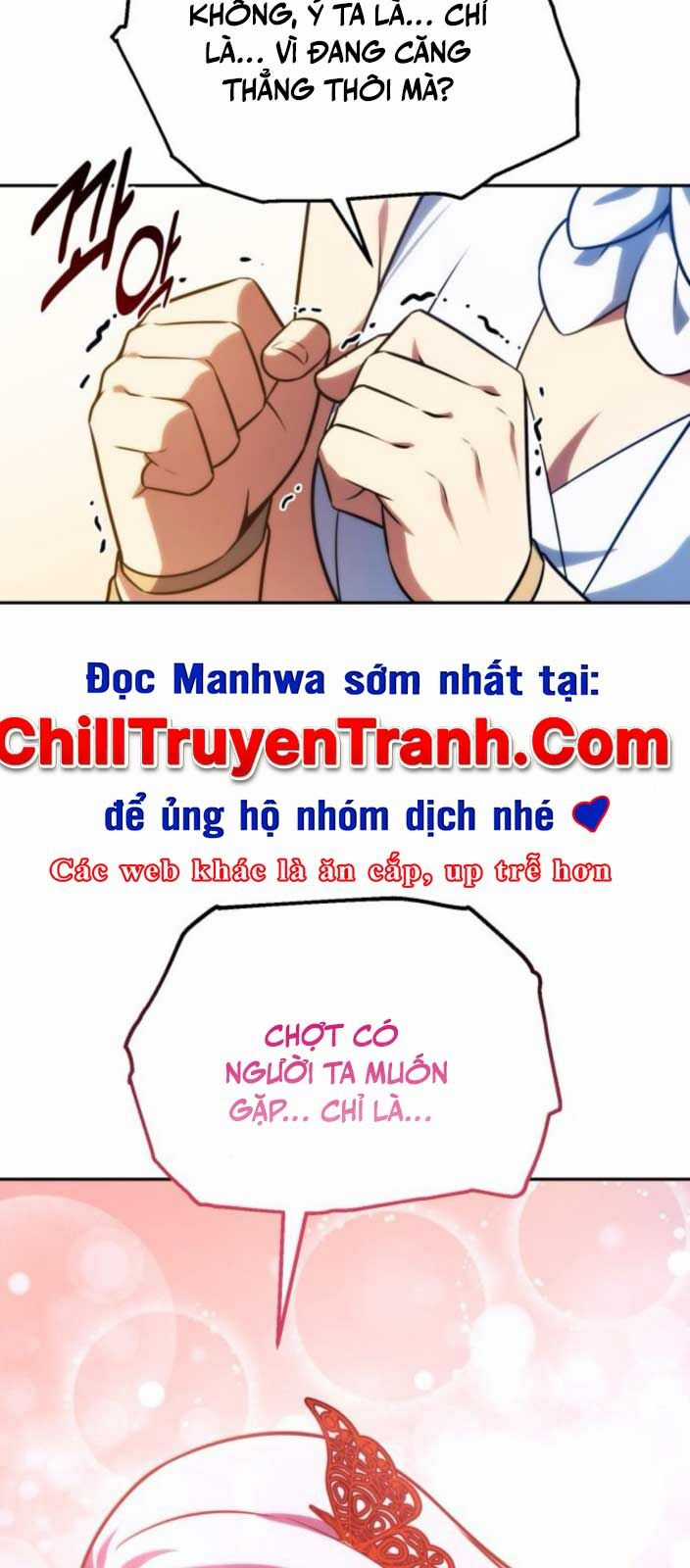 Hướng Dẫn Sinh Tồn Trong Học Viện Chapter 69 trang 52