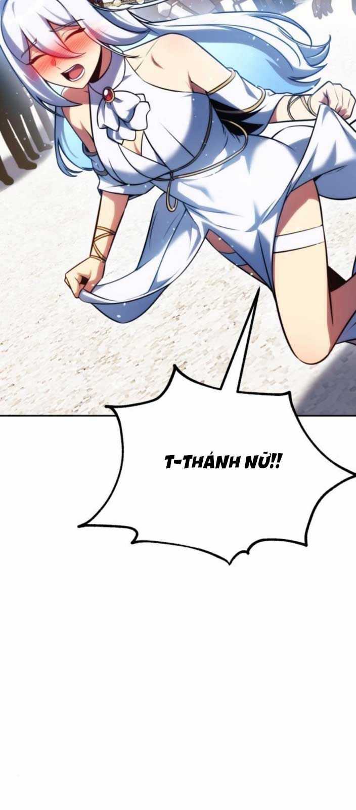 Hướng Dẫn Sinh Tồn Trong Học Viện Chapter 69 trang 55