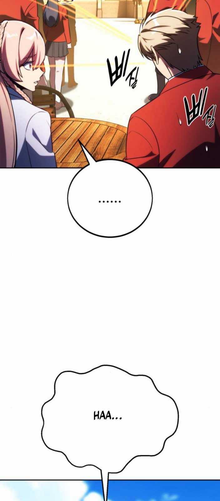 Hướng Dẫn Sinh Tồn Trong Học Viện Chapter 69 trang 58