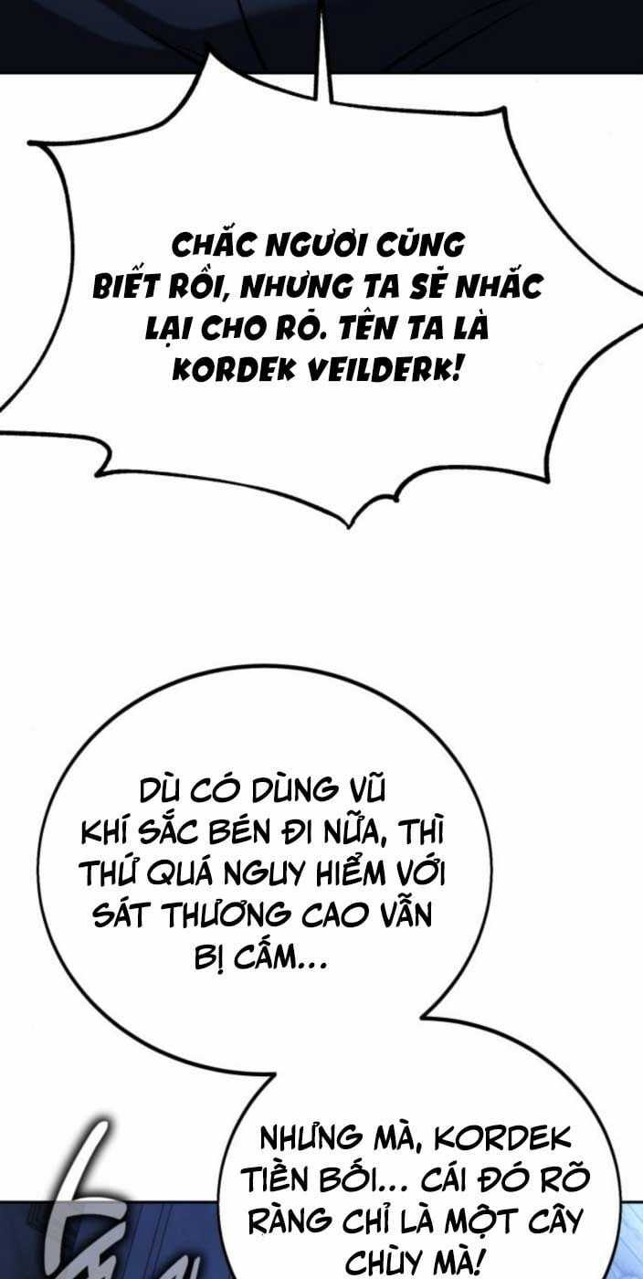 Hướng Dẫn Sinh Tồn Trong Học Viện Chapter 69 trang 67