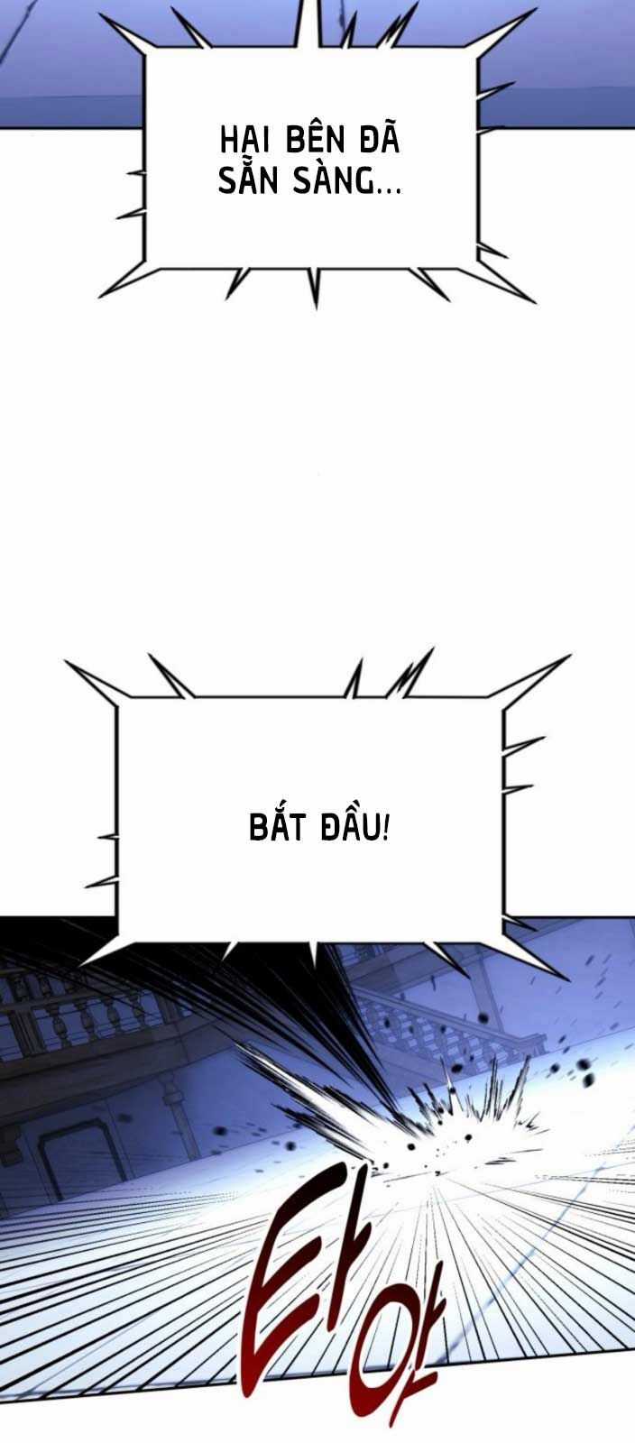 Hướng Dẫn Sinh Tồn Trong Học Viện Chapter 69 trang 70