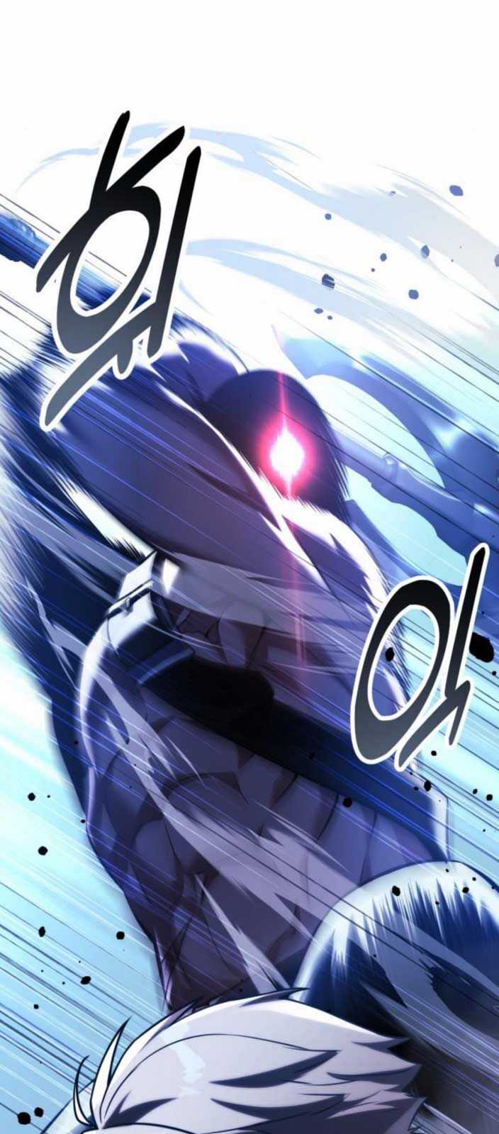 Hướng Dẫn Sinh Tồn Trong Học Viện Chapter 69 trang 71