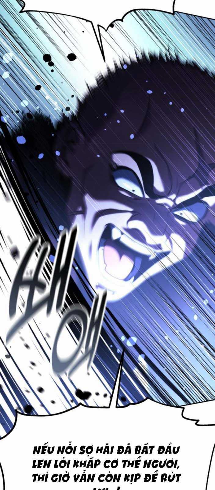 Hướng Dẫn Sinh Tồn Trong Học Viện Chapter 69 trang 73