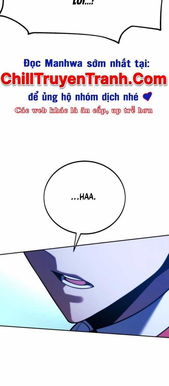 Hướng Dẫn Sinh Tồn Trong Học Viện Chapter 69 trang 74