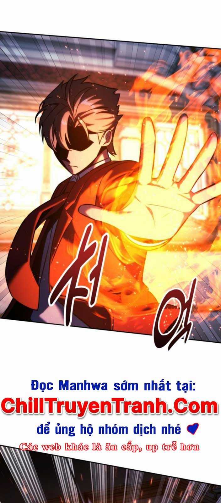 Hướng Dẫn Sinh Tồn Trong Học Viện Chapter 69 trang 75