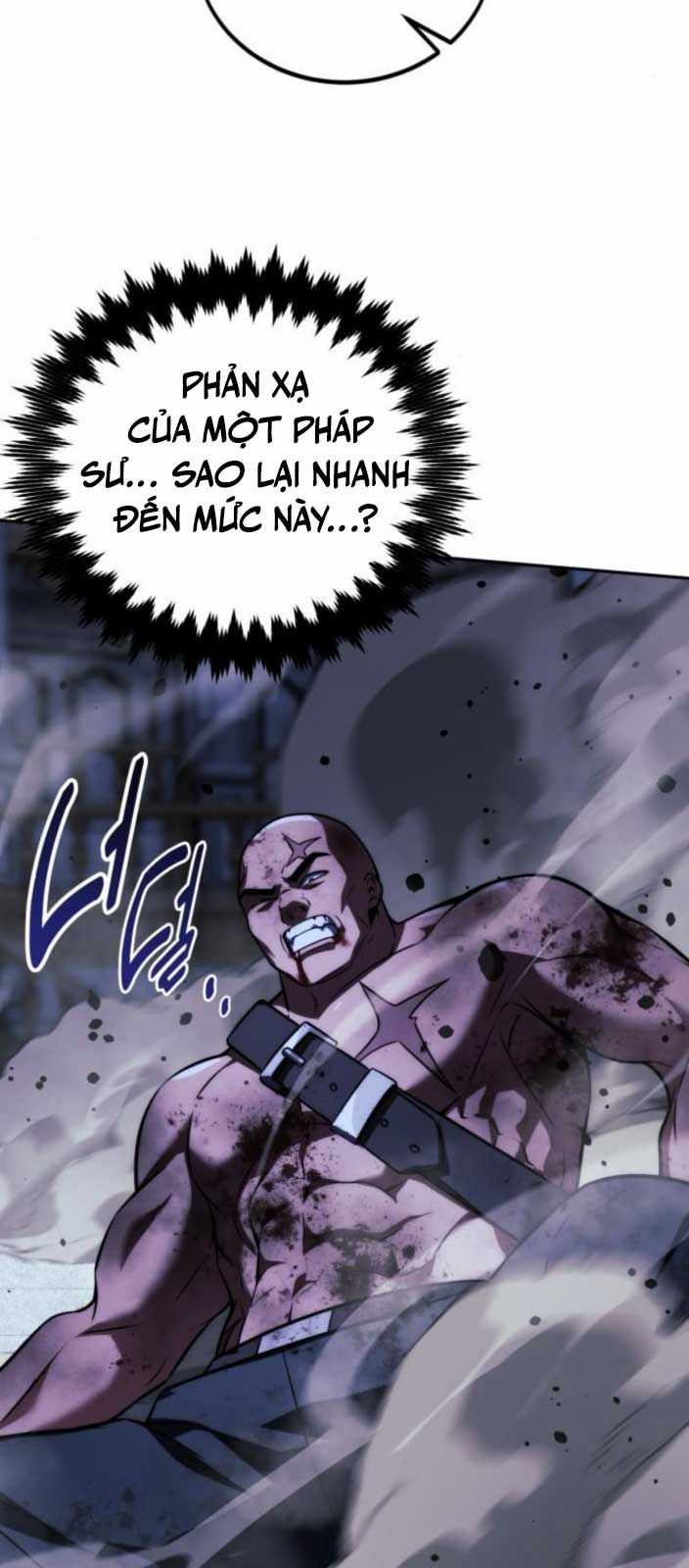 Hướng Dẫn Sinh Tồn Trong Học Viện Chapter 69 trang 79