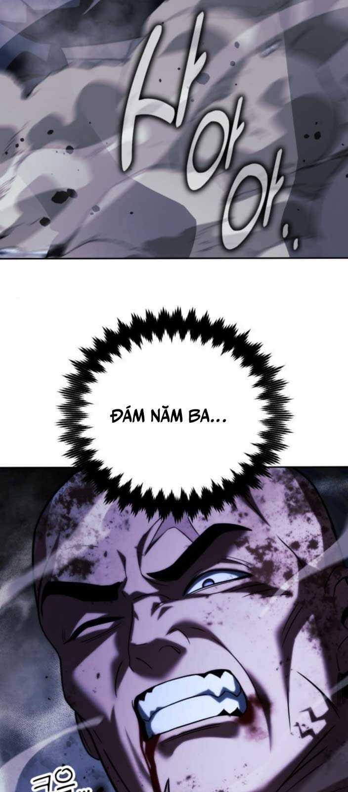 Hướng Dẫn Sinh Tồn Trong Học Viện Chapter 69 trang 80