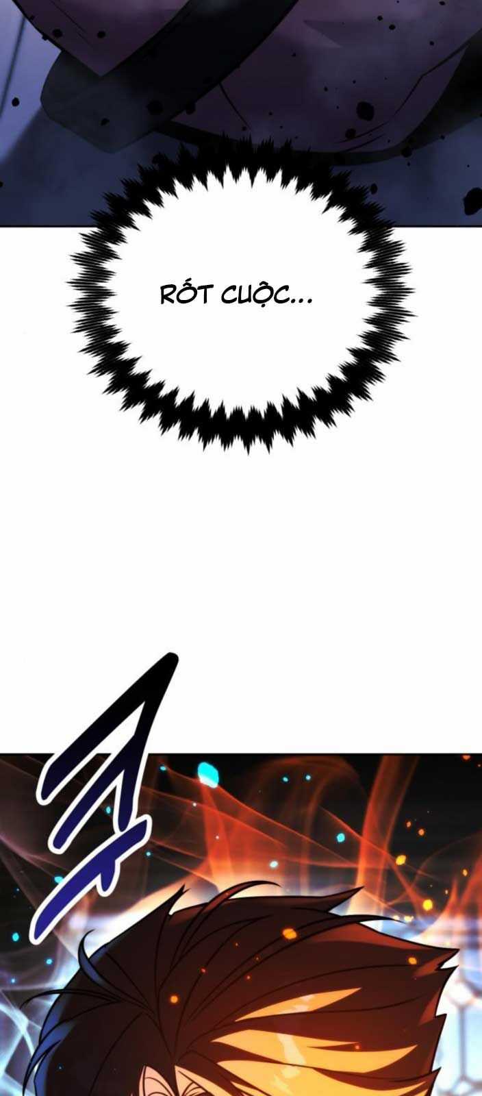 Hướng Dẫn Sinh Tồn Trong Học Viện Chapter 69 trang 83