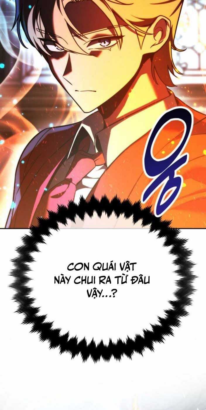 Hướng Dẫn Sinh Tồn Trong Học Viện Chapter 69 trang 84