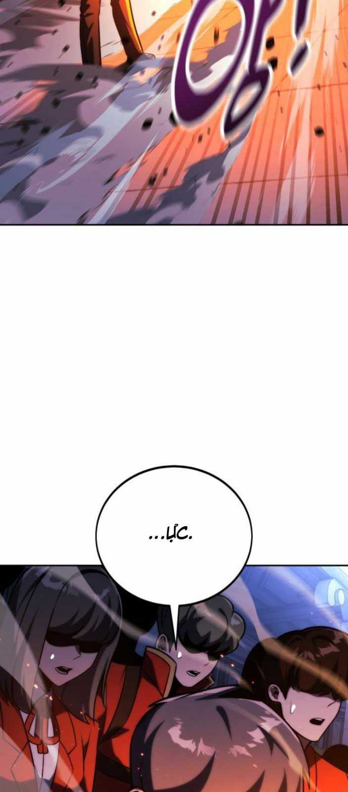 Hướng Dẫn Sinh Tồn Trong Học Viện Chapter 69 trang 86