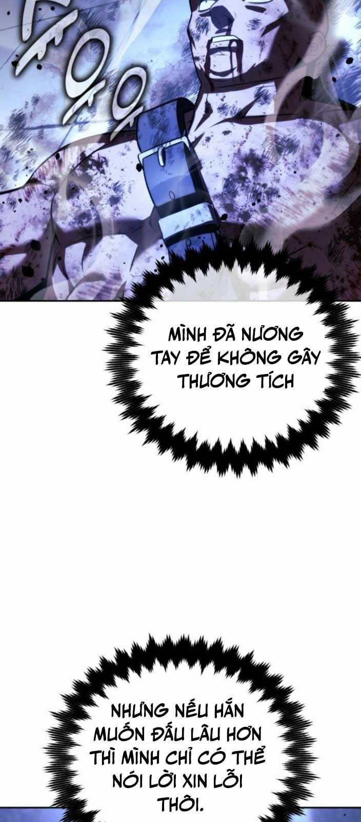 Hướng Dẫn Sinh Tồn Trong Học Viện Chapter 69 trang 88