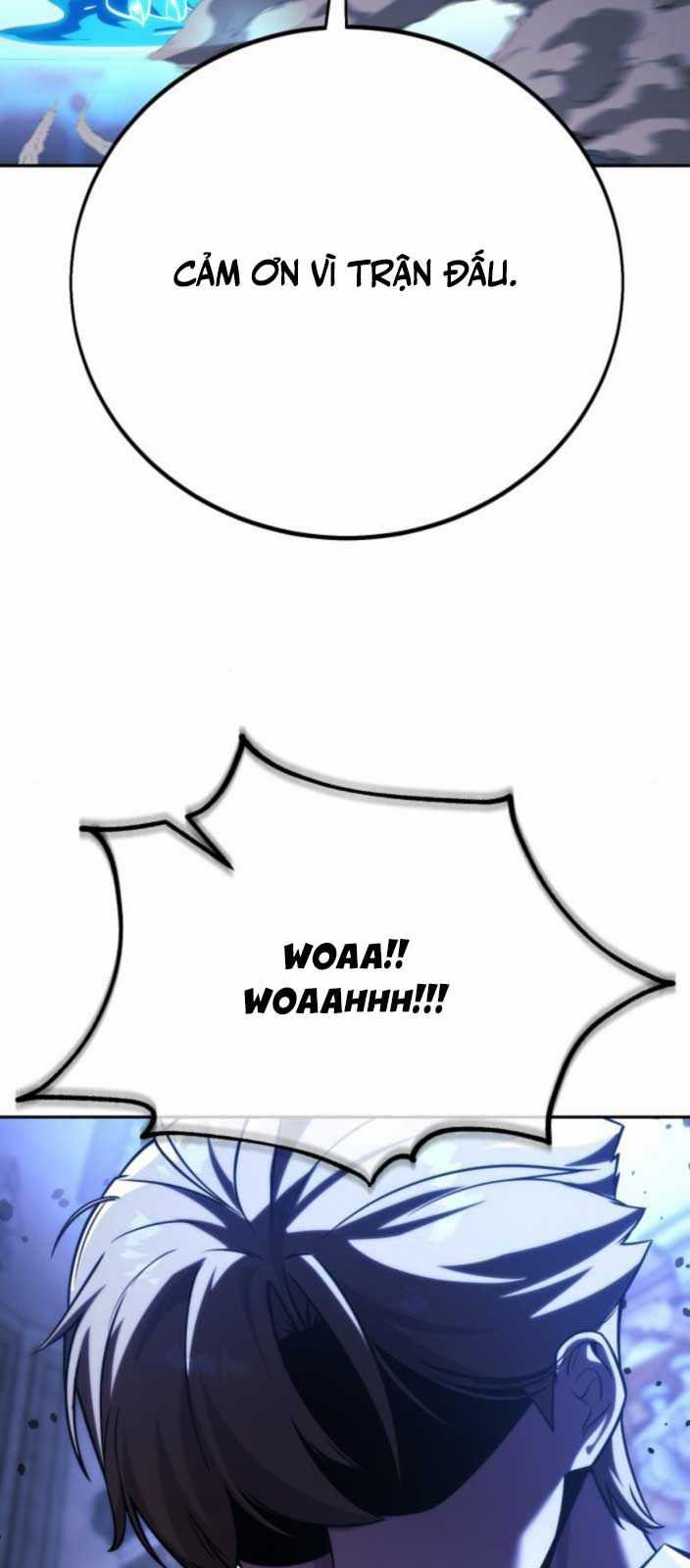 Hướng Dẫn Sinh Tồn Trong Học Viện Chapter 69 trang 90