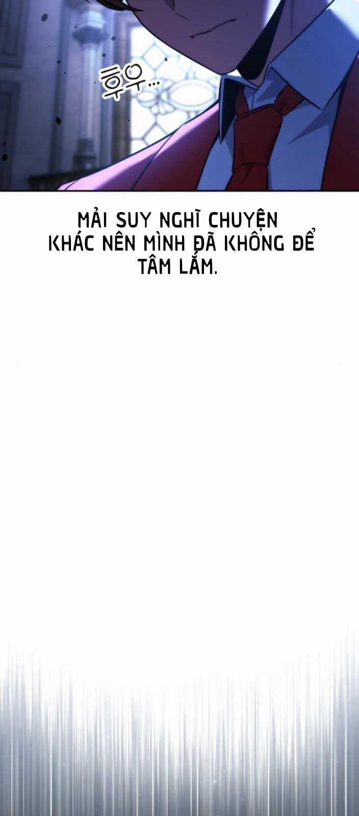 Hướng Dẫn Sinh Tồn Trong Học Viện Chapter 69 trang 91
