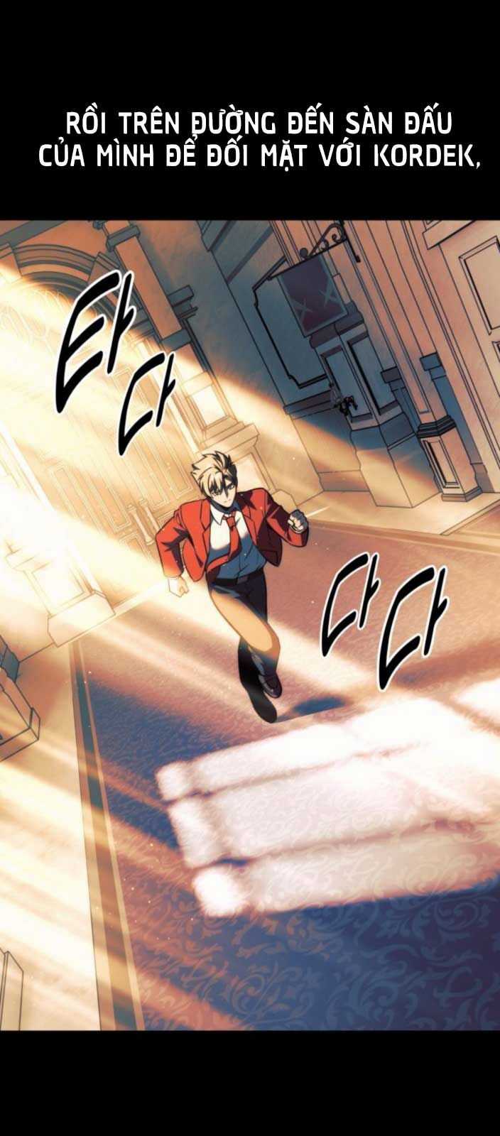 Hướng Dẫn Sinh Tồn Trong Học Viện Chapter 69 trang 93