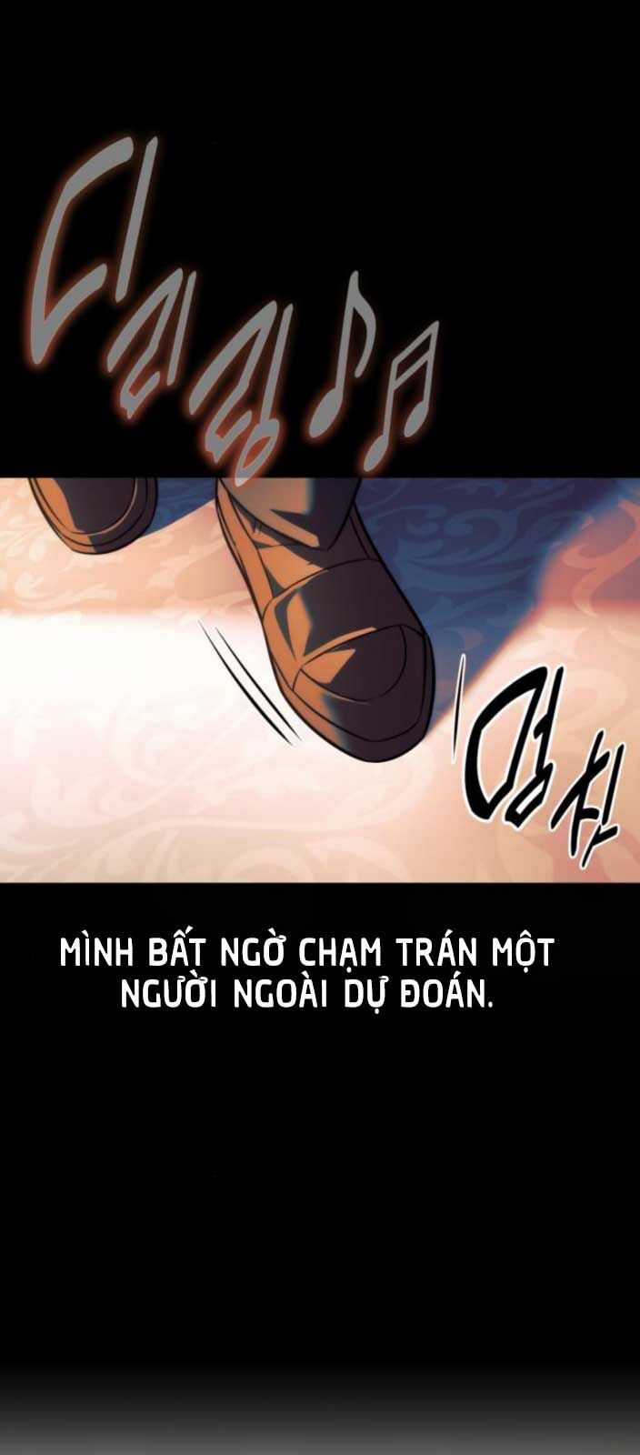Hướng Dẫn Sinh Tồn Trong Học Viện Chapter 69 trang 94