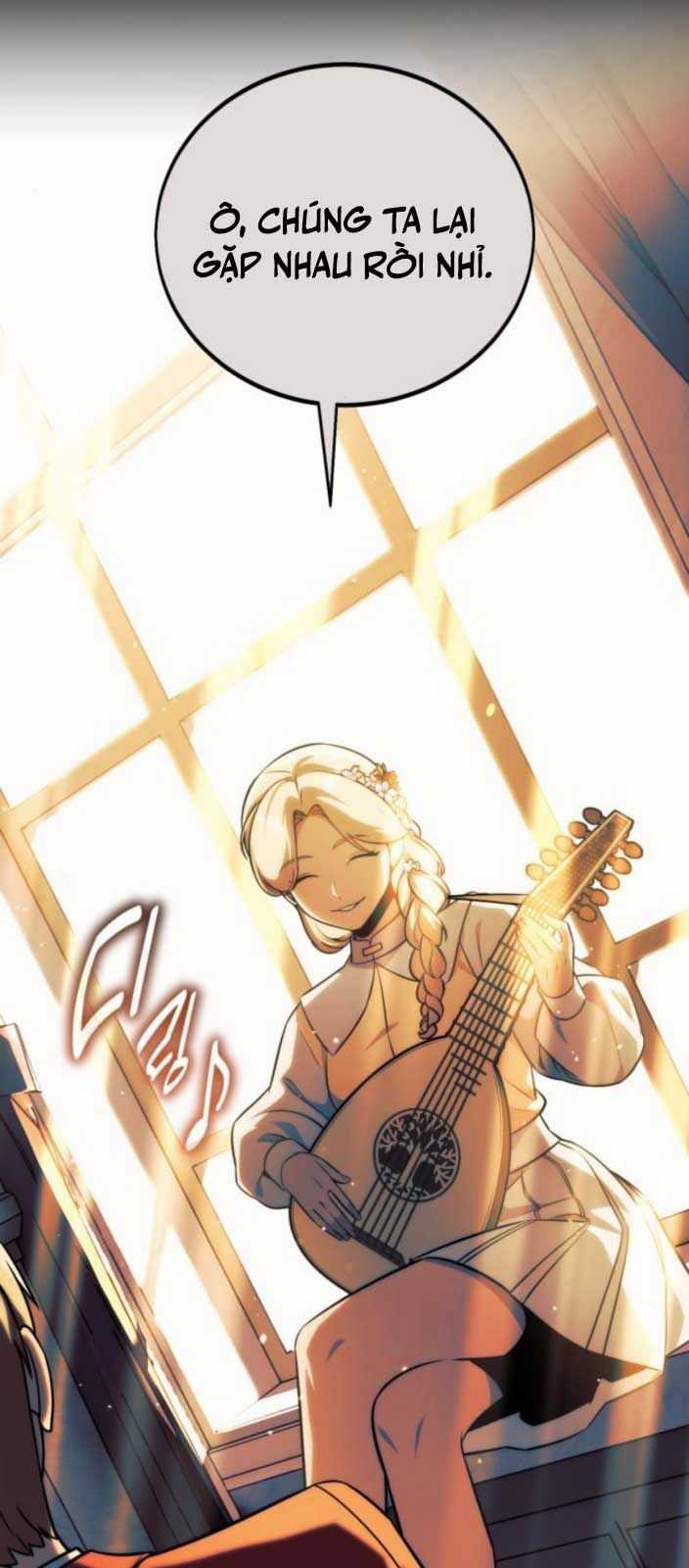 Hướng Dẫn Sinh Tồn Trong Học Viện Chapter 69 trang 95