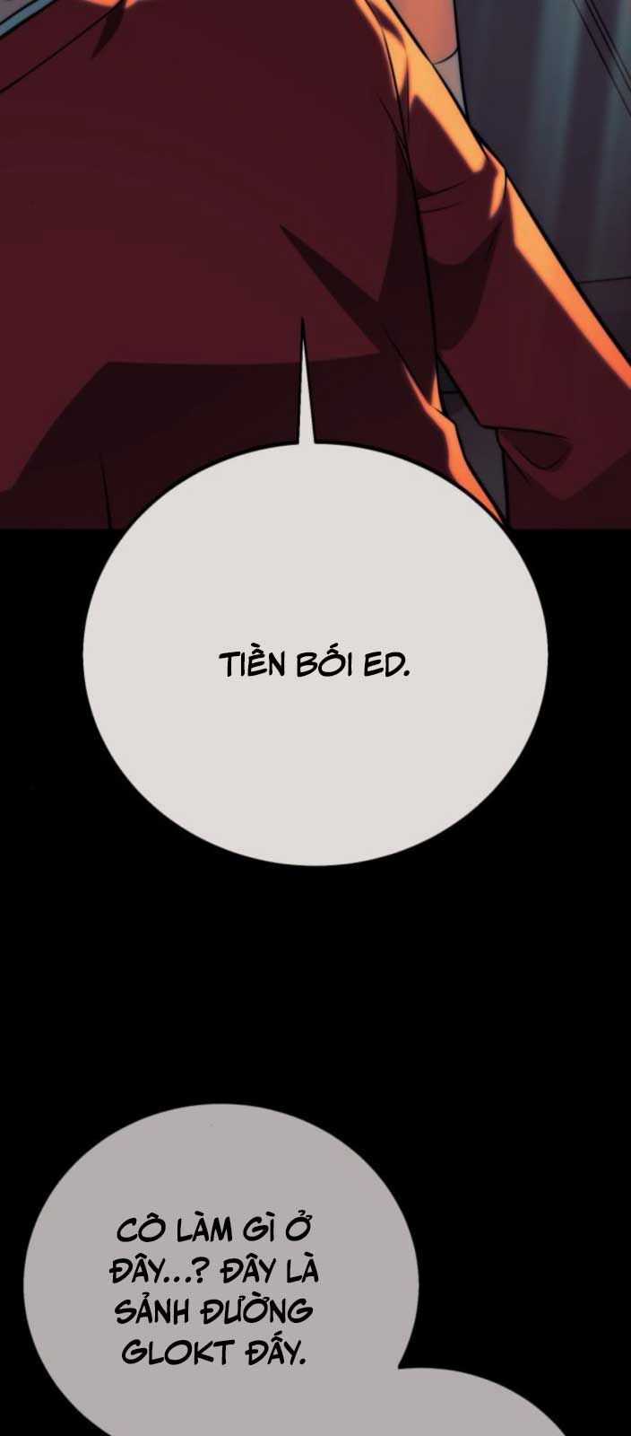 Hướng Dẫn Sinh Tồn Trong Học Viện Chapter 69 trang 96