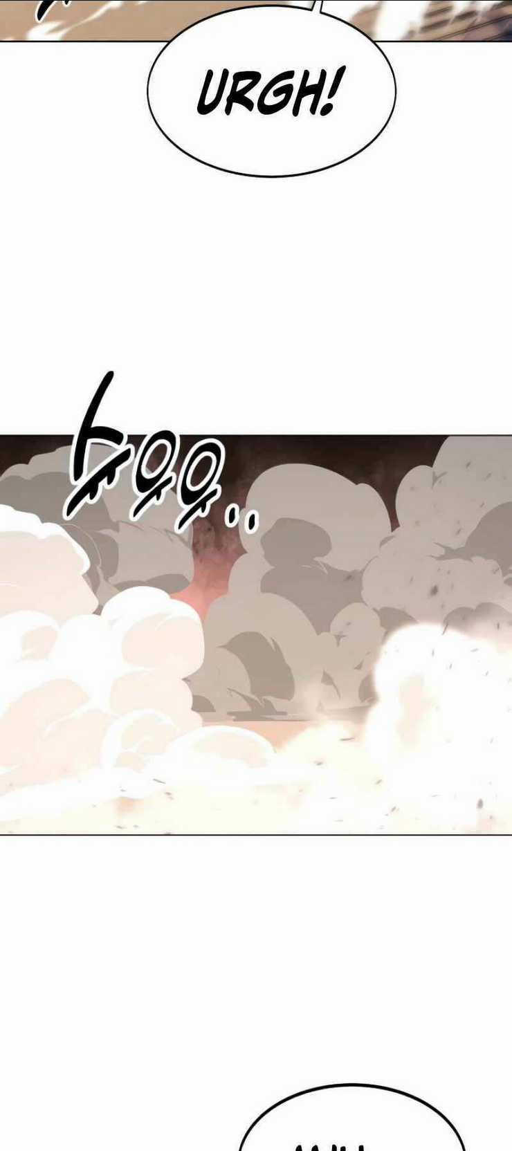 Hướng Dẫn Sinh Tồn Trong Học Viện Chapter 7 trang 103
