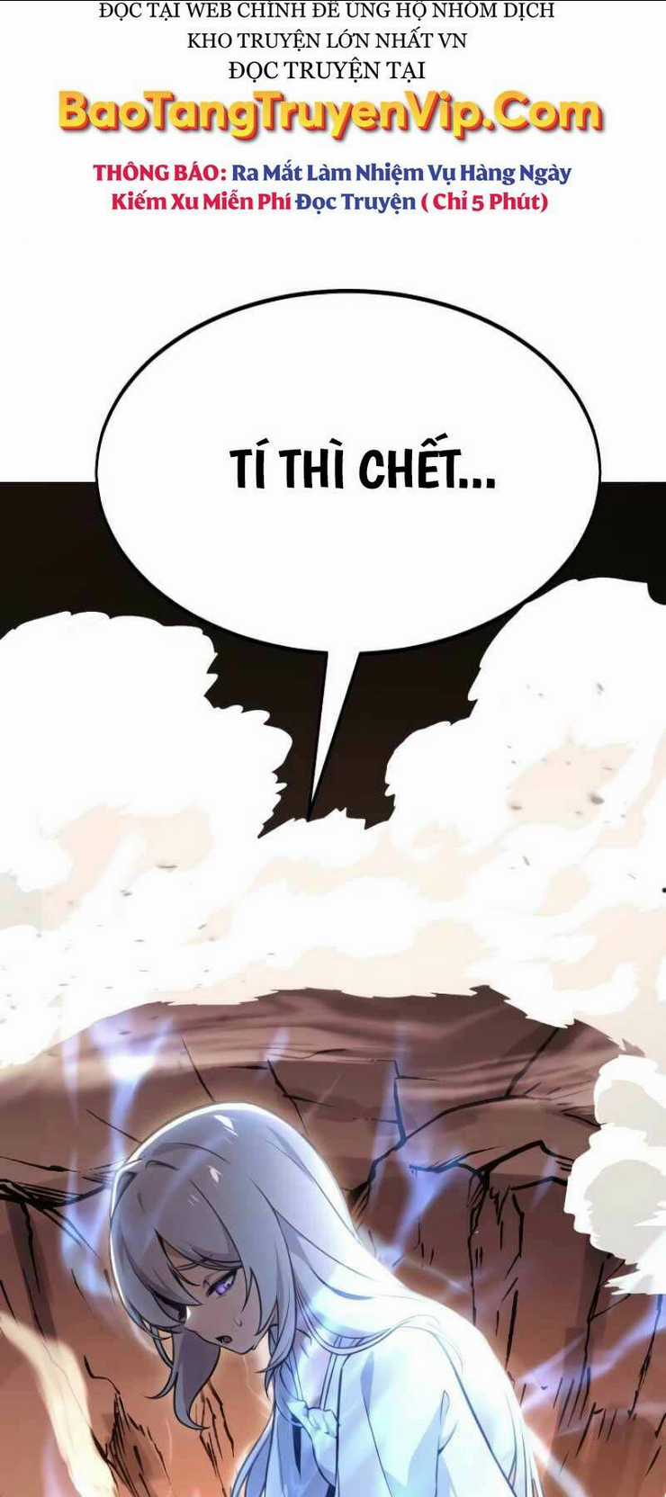 Hướng Dẫn Sinh Tồn Trong Học Viện Chapter 7 trang 107