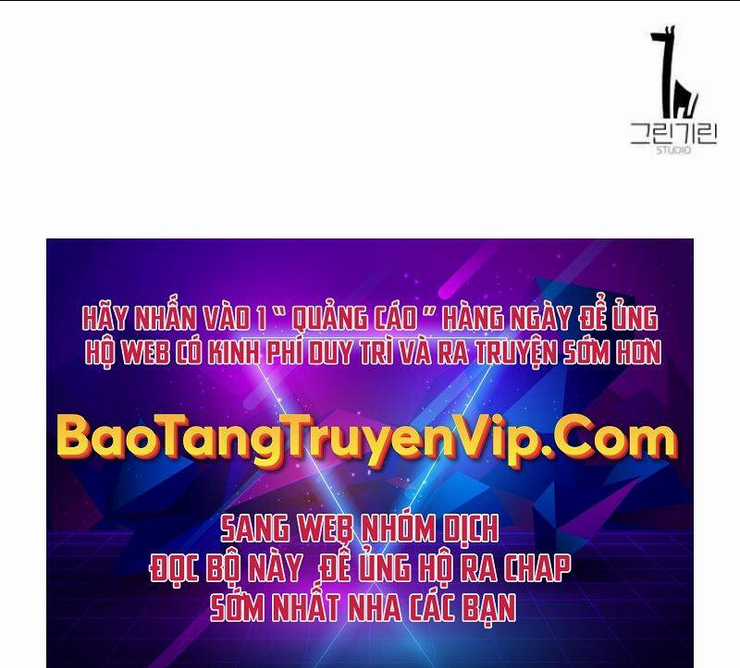 Hướng Dẫn Sinh Tồn Trong Học Viện Chapter 7 trang 109