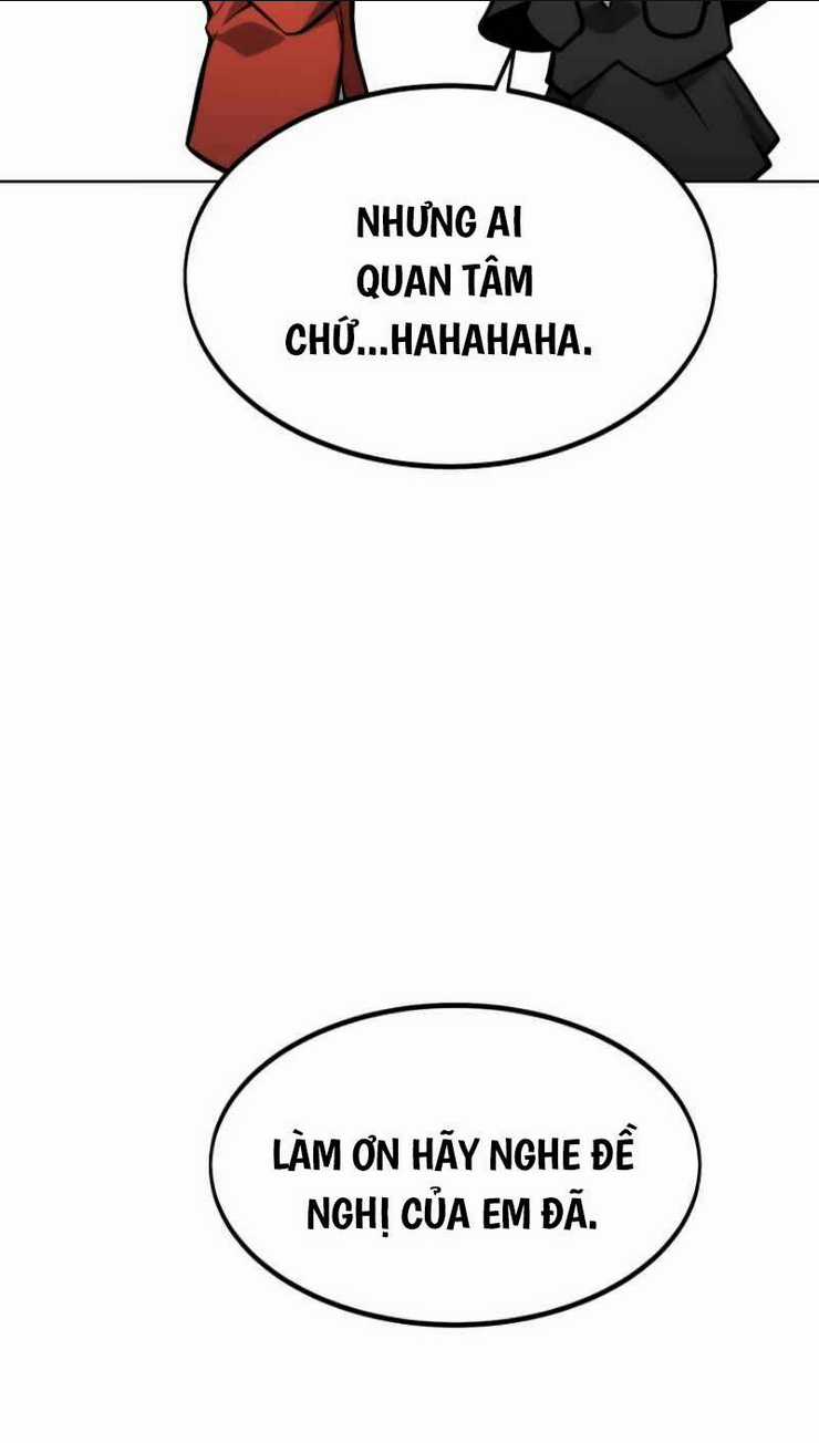 Hướng Dẫn Sinh Tồn Trong Học Viện Chapter 7 trang 12