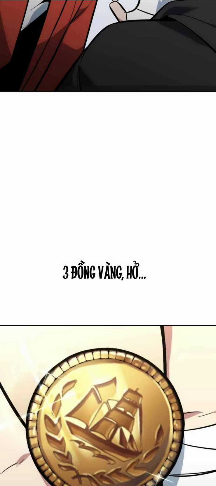 Hướng Dẫn Sinh Tồn Trong Học Viện Chapter 7 trang 15