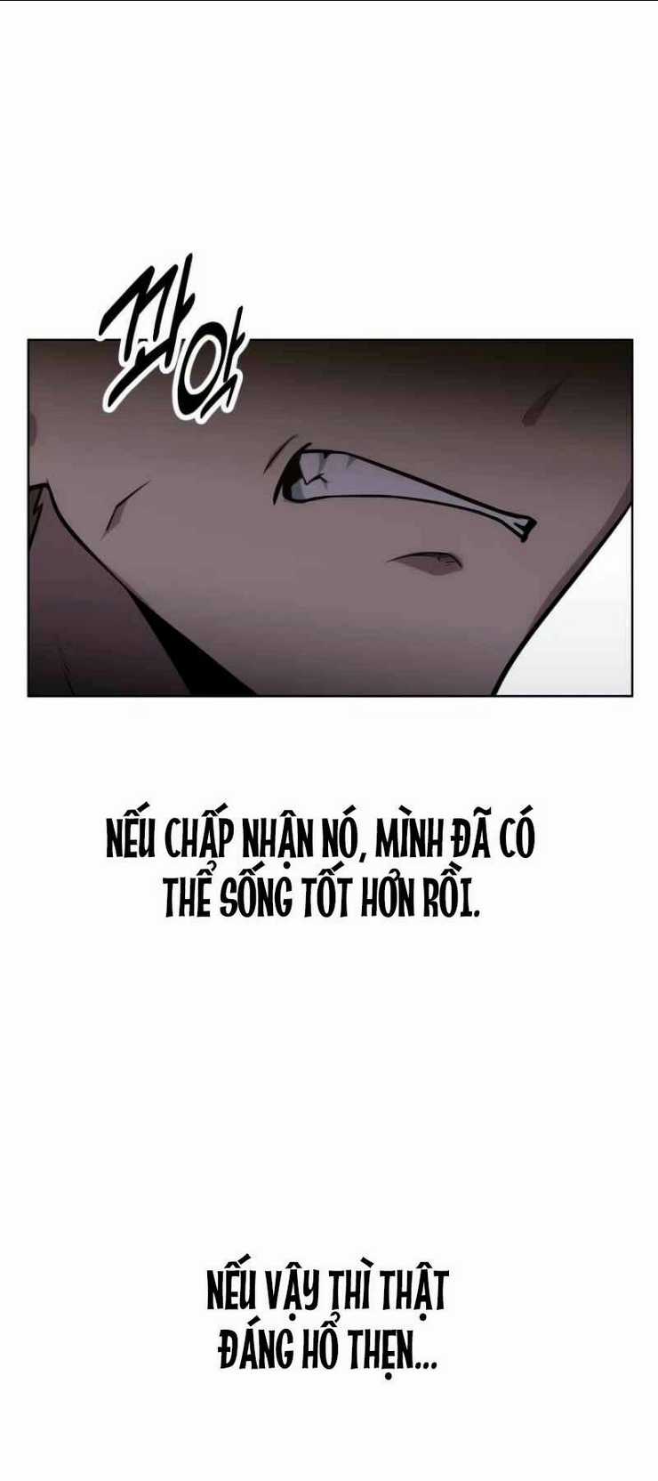 Hướng Dẫn Sinh Tồn Trong Học Viện Chapter 7 trang 33