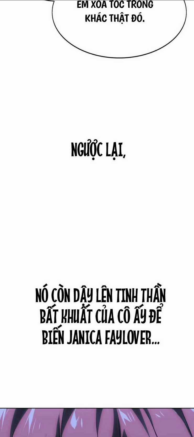 Hướng Dẫn Sinh Tồn Trong Học Viện Chapter 7 trang 40