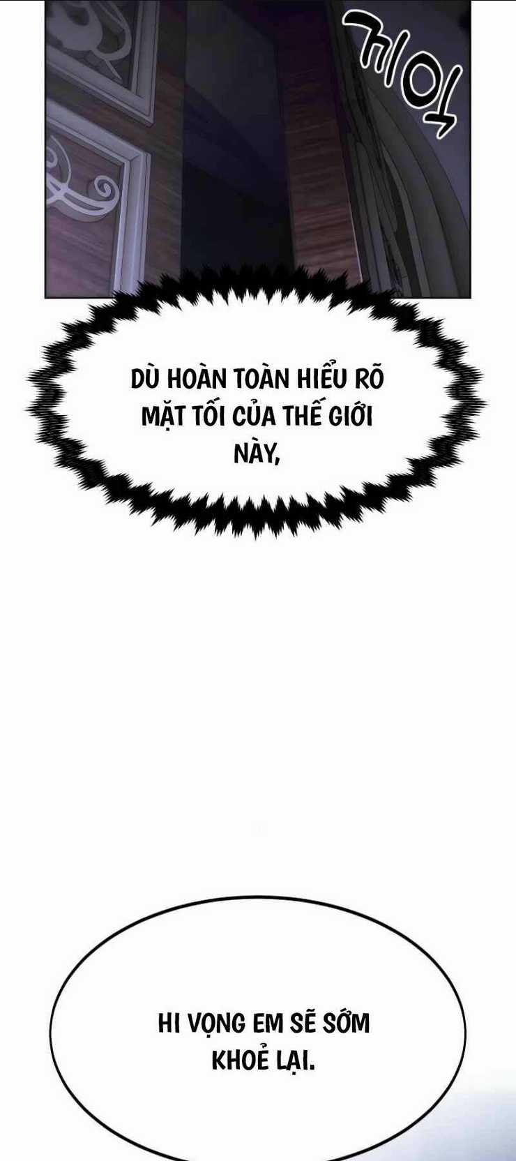 Hướng Dẫn Sinh Tồn Trong Học Viện Chapter 7 trang 60