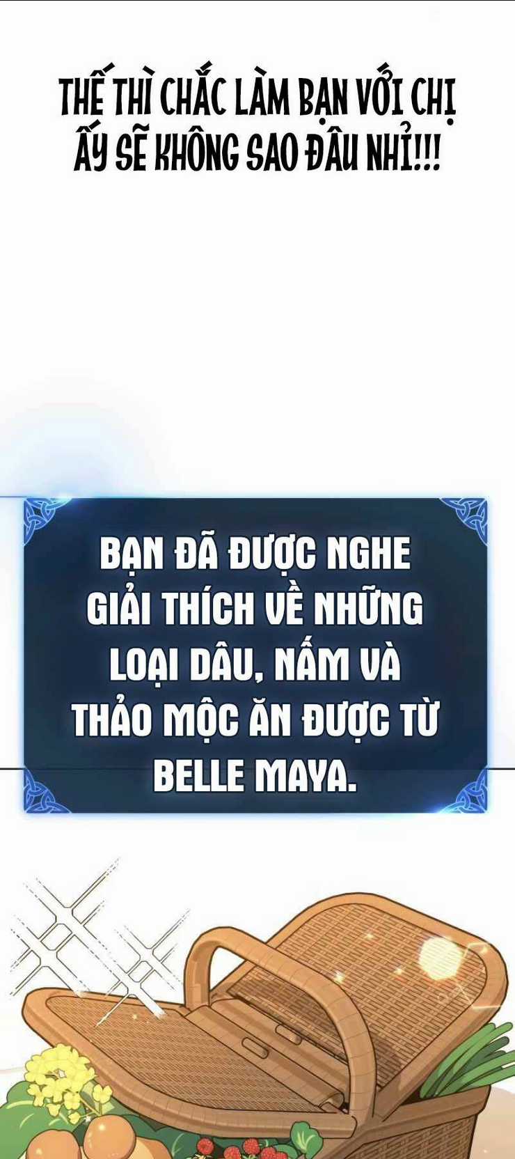 Hướng Dẫn Sinh Tồn Trong Học Viện Chapter 7 trang 88