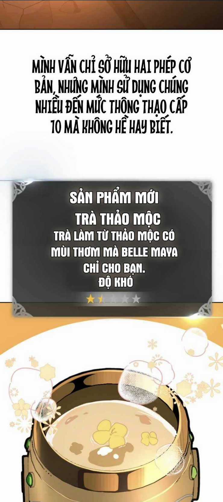 Hướng Dẫn Sinh Tồn Trong Học Viện Chapter 7 trang 94