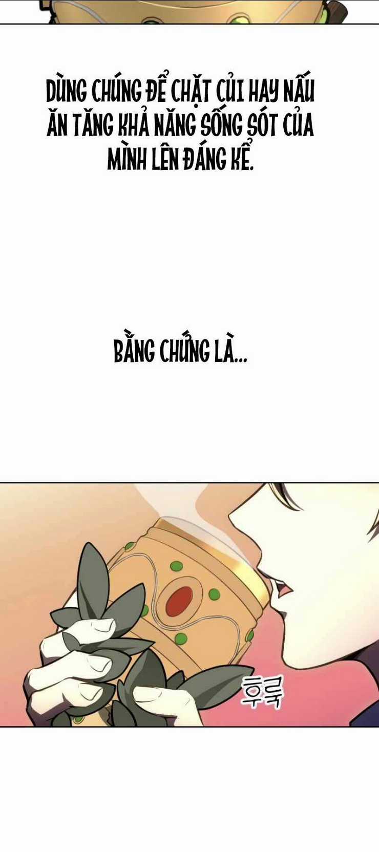 Hướng Dẫn Sinh Tồn Trong Học Viện Chapter 7 trang 95