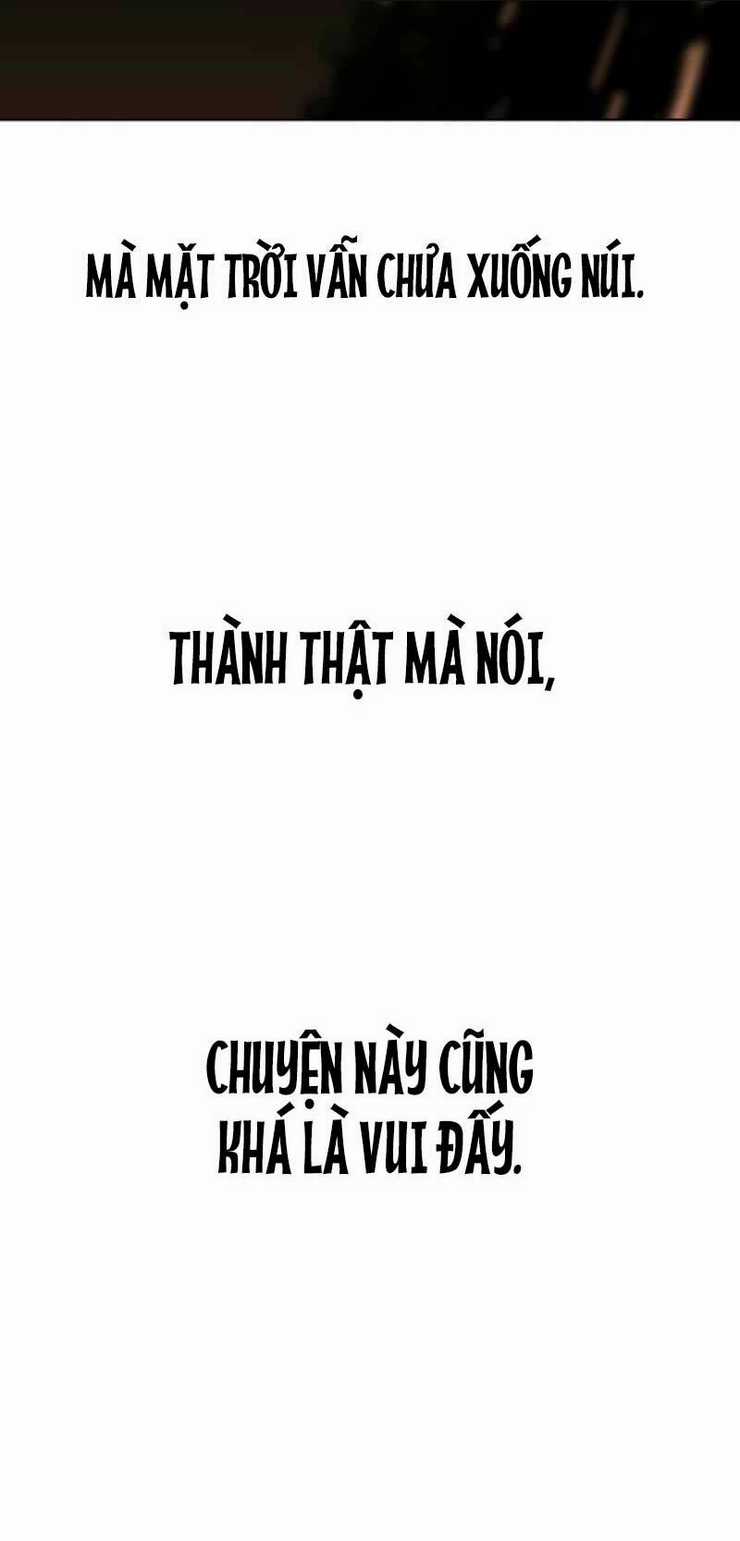 Hướng Dẫn Sinh Tồn Trong Học Viện Chapter 7 trang 97