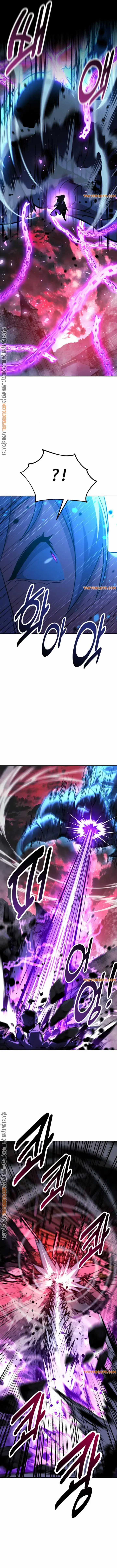 Hướng Dẫn Sinh Tồn Trong Học Viện Chapter 70 trang 15